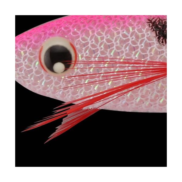 Yo-Zuri-Squid-Ultra-Bait-Aurora-Sinking-Jig