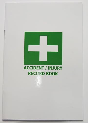 Cherry Carbonless Daily Planner Duplicate Book A4 | 50 - View #3