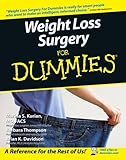 Plastic Surgery Cost