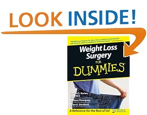 Cost of Plastic Surgery