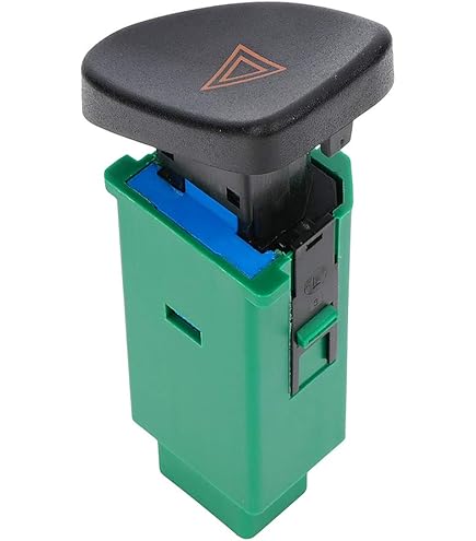 Amazon.com: LEXUS Luggage Door Opening Switch Assy, 1-way Push