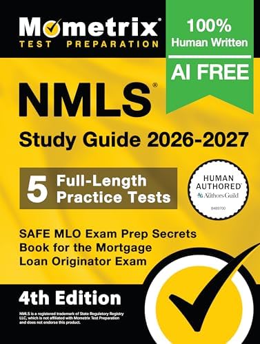 Series 7 Study Guide 2026-2027 - 5 Full-Length Practice Tests