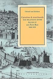 Corsaires et marchands