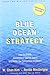 Blue Ocean Strategy: How to Create Uncontested Market Space and Make Competition Irrelevant - Book by W. Chan Kim