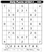 Sudoku Works
