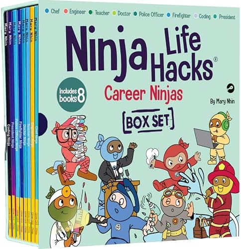 Oxford Phonics World: Level 5: Student Book with Reader e-Book