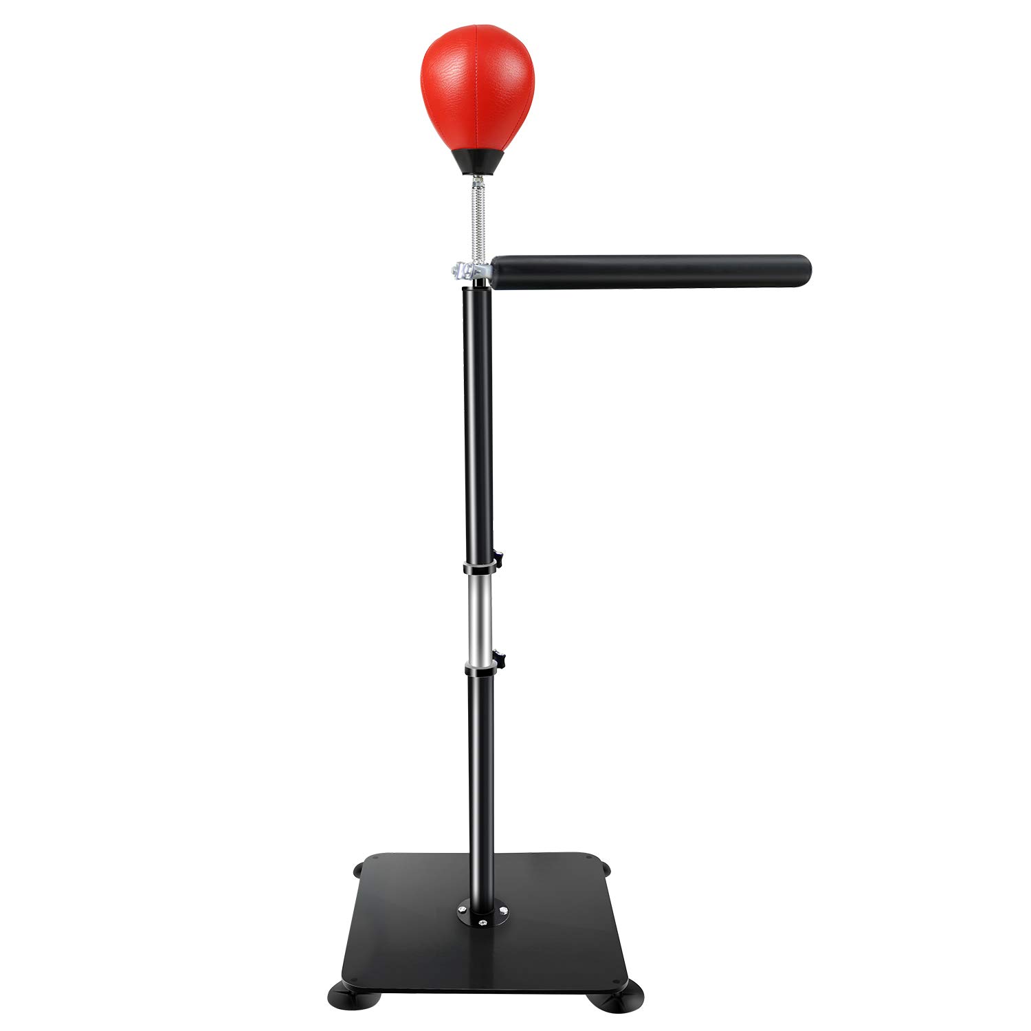 boxing speed training equipment