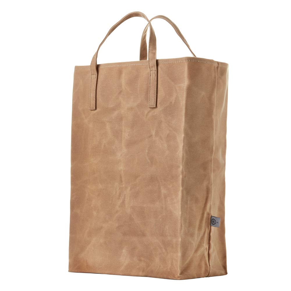 Best Reusable Grocery Bags in 2020