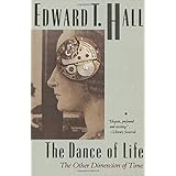 The Dance of Life: The Other Dimension of Time