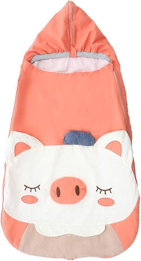 amazon baby supplies