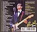 Buddy: The Buddy Holly Story