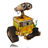 Hallmark Keepsake Ornament: Disney/Pixar Wall-E : 5th in the Disney/Pixar Legends series