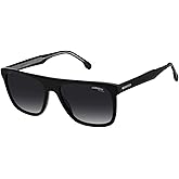 Carrera Unisex Adult Sunglasses