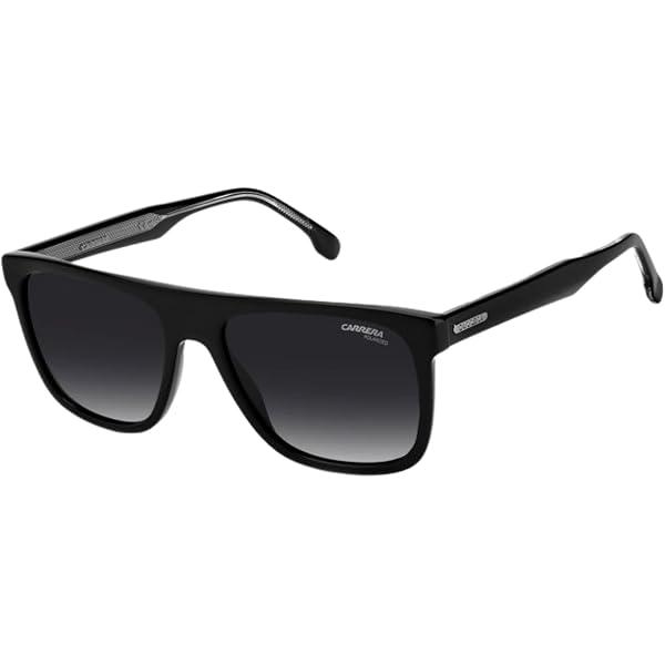 Amazon.com: Carrera mens Carrera 5041/S Sunglasses, Black  display picture 2