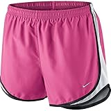 Nike Women's Tempo Short Vivid