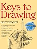 Keys to Drawing