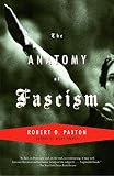 The Anatomy of Fascism