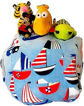 bean bag animal patterns
