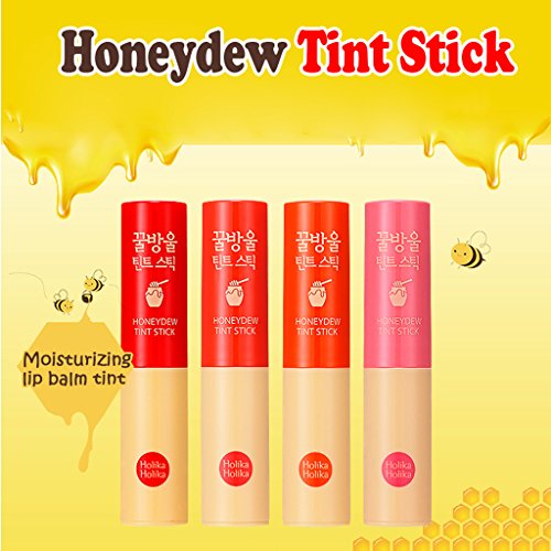 Holika-Holika-Honeydew-Tint-Stick-35g-4-Strawberry