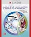 Connect with LearnSmart Labs Access Card for Hole’s Human Anatomy & Physiology