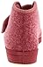 Foamtreads Women's Tradition