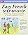 Easy French Step-by-Step