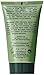 Repechage Hydra 4 Soothing Clay Mask - Calming Clay Mask For Sensitive Skin, Deeply Cleanses with Lactic Acid, Reduces Redness with Vitamin E and Shea Butter, For Dry and Sensitive Skin, 2 fl oz.