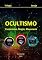 Livro Ocultismo - Trilogia