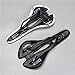 Bicycle Carbon Saddle Bike seat Road Full Carbon Fiber San Marco Aspide Superleggera Open Saddle Cycling Parts Bike Accessoriesthumb 2