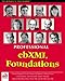 Professional Ebxml Foundations by 