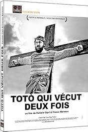 Totò Qui Vécut Deux Fois