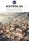 Livro História da Filosofia : Volume II (Curso de Teologia Completo)