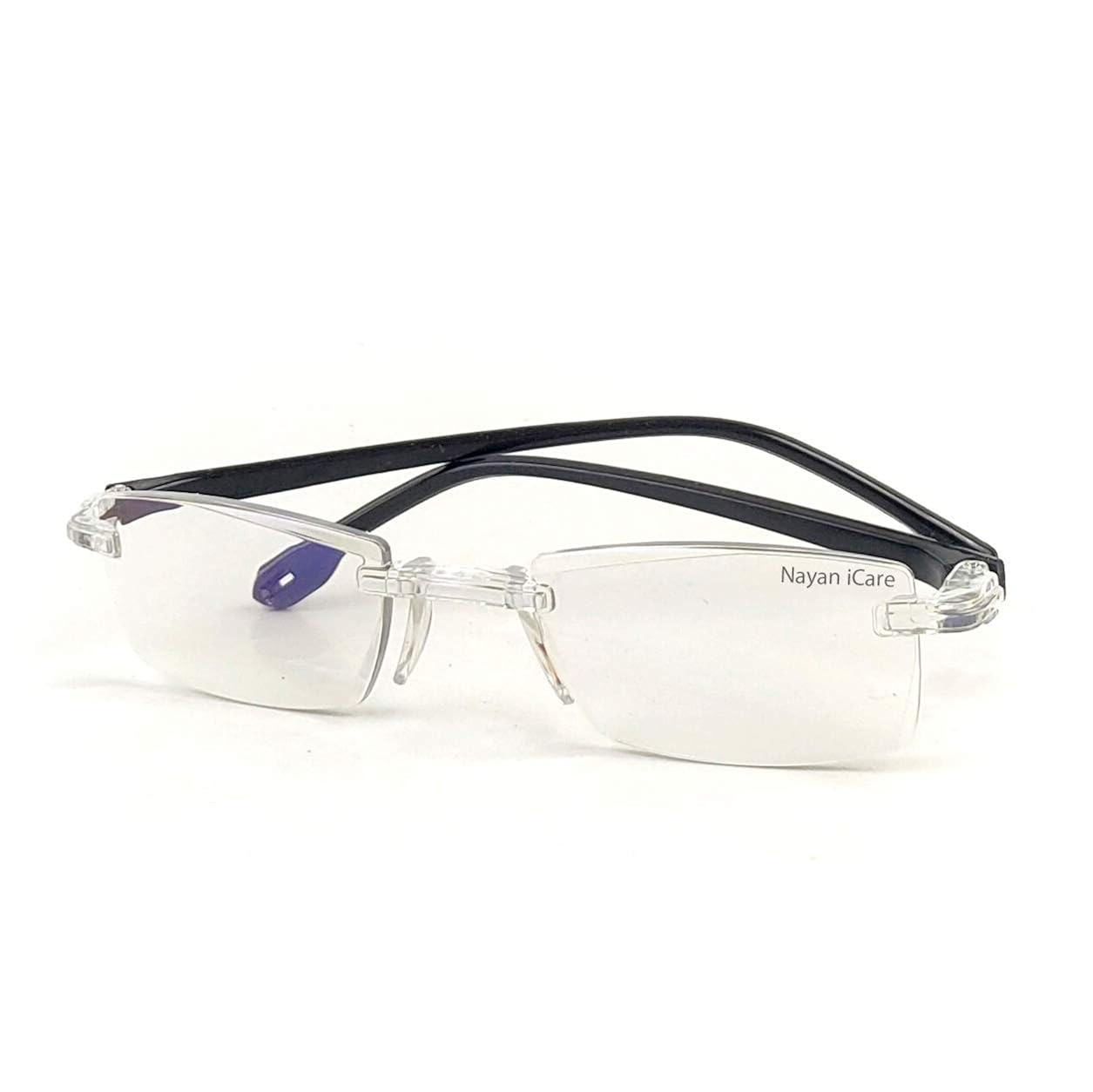 blue cut lens price amazon