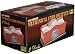 Hand Cranked Card Shuffler (2-Deck)