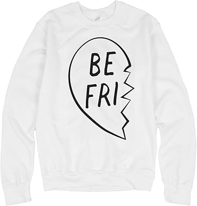 best crew neck sweatshirt brand