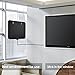 HDTV Antenna,Upgraded 2018 Version TV Antenna for Digital TV Indoor, Best 60+ Miles Range with UL Power Adapter & Detacable Amplifier, 10+3 FT High Performance Cable for 1080P 4K High Reception.