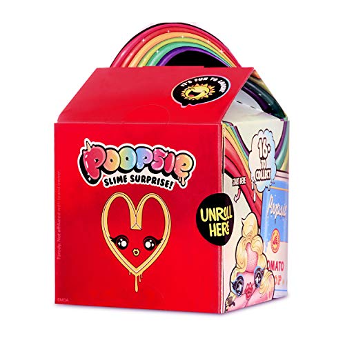 5 Poopsie+Slime+Surprise+Poop+Packs