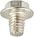 GE WB1X1293 Range/Stove/Oven Screw