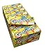 Gobstopper 24 - 1.77 Oz. Boxes