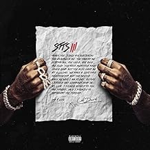 [Image: 5161bj6uEiL._AC_US218_.jpg]