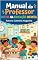 Livro Livro Manual do professor rotina na educação infantil