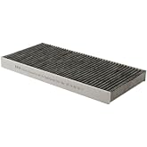 Wix Filters WP10516 Cabin Air Filter