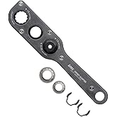 ANEX Offset Adapter AOA-19S1