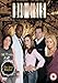 'Bad Girls - Series 8 DVD'
