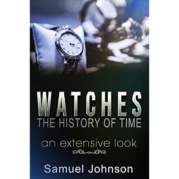 American Wristwatches: Five Decades of Style and Design: Faber