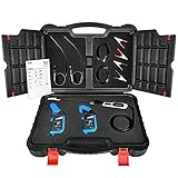 Autel MaxiSys MSOAK Oscilloscope Accessory