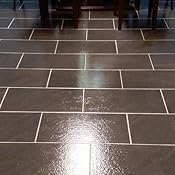 Wax for wood floors
