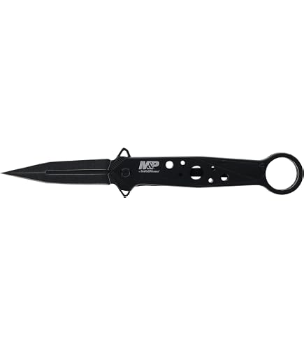 Amazon.com : Smith & Wesson Accessories The Smith & Wesson M&P