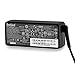 【UL Listed】 Bestland Power Source Compatible Lenovo 65W Adapter 20V 3.25A AC Charger Lenovo IdeaPad Yoga 13 13-2191 0B47455 Yoga Flex 14 Laptop Charger Power Supply Cord