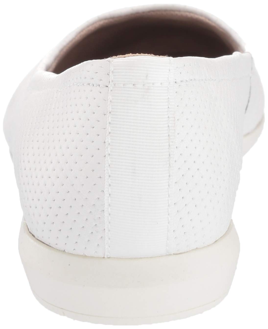 Naturalizer Women's Alya Ballet Flat - Image 3